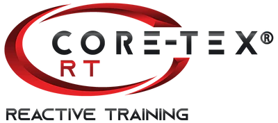Core-Tex