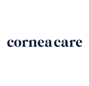 CorneaCare