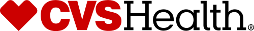 CVS