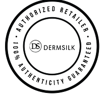 DermSilk
