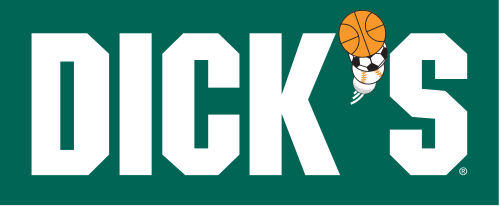 Dick’s Sporting Goods