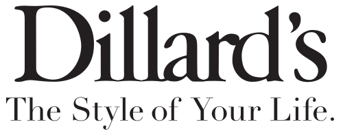 Dillard’s