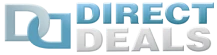 DirectDeals