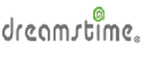 Dreamstime