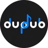 DupDub