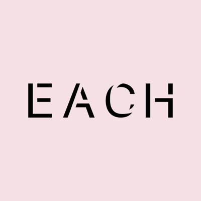 Each Jewels