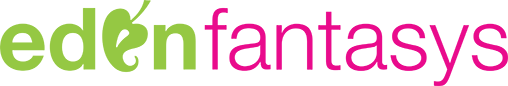 Eden Fantasys