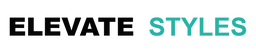 Elevate Styles