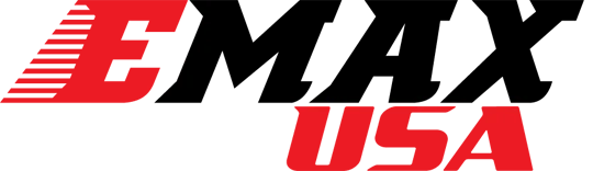 Emax USA