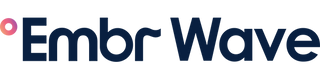 Embr Labs