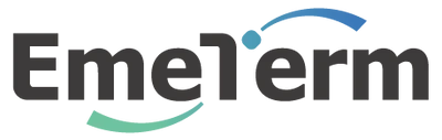 EmeTerm