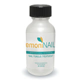 EmoniNail
