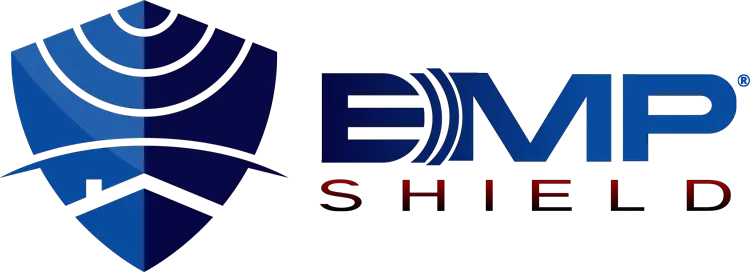 EMP Shield