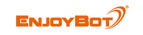 Enjoybot