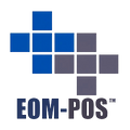 Eom-Pos