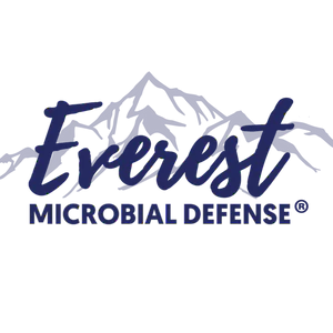 Everest Defense