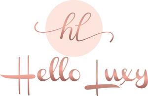 Hello Luxy