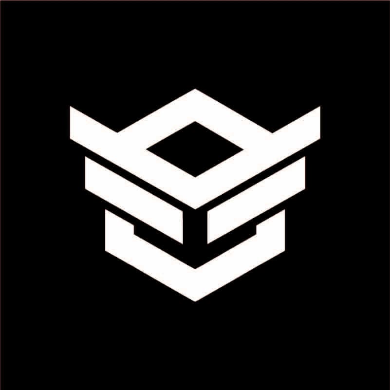 HexGaming