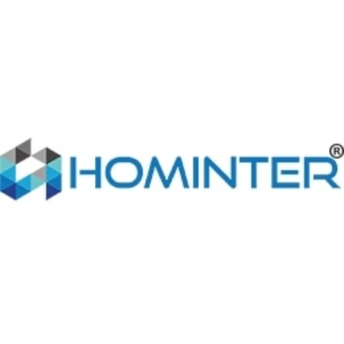 Hominter