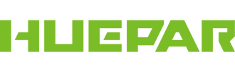 Huepar