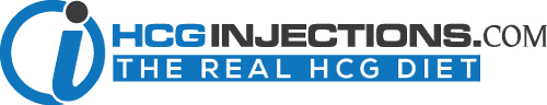 IHCG Injections
