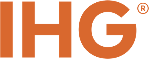 IHG
