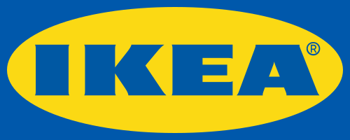 IKEA US