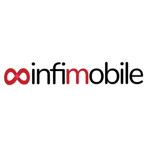 Infimobile