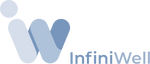 InfiniWell
