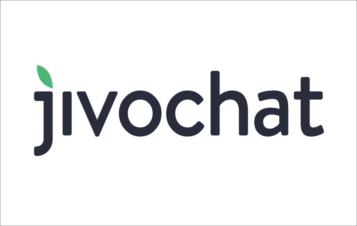 Jivochat
