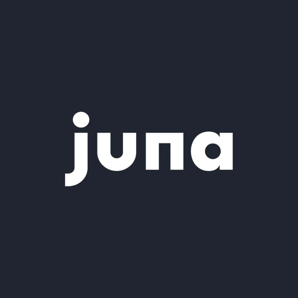 Juna