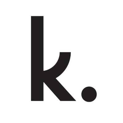 Keeko Oral Care
