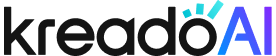 Kreadoai