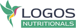 Logos Nutritionals