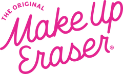 MakeUp Eraser