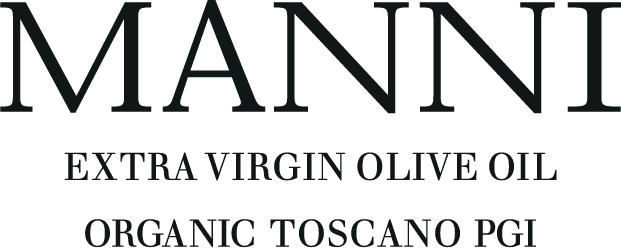 Manni Oil