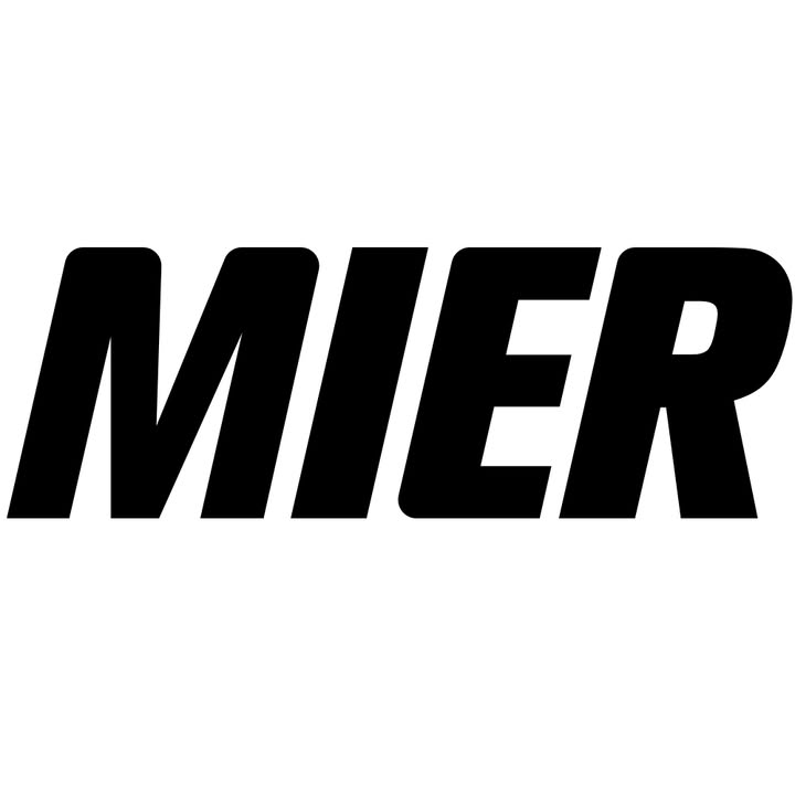 MierSports