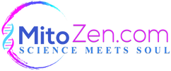 MitoZen