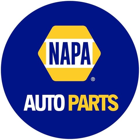 NAPA Auto Parts