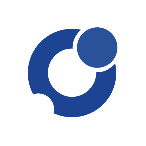 NeuronWriter