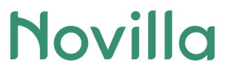 Novilla