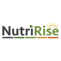 NutriRise