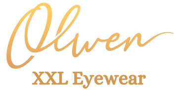 Olwen Sunglasses