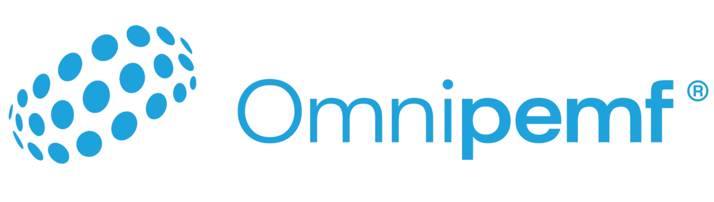 Omnipemf