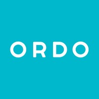 Ordo Life