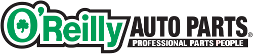 O’Reilly Auto Parts
