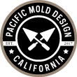 Pacific Molds