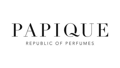 Papique