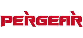 Pergear