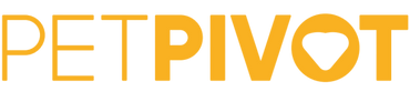 PetPivot